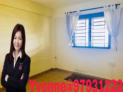 Blk 6 Marine Terrace (Marine Parade), HDB 3 Rooms #169756512